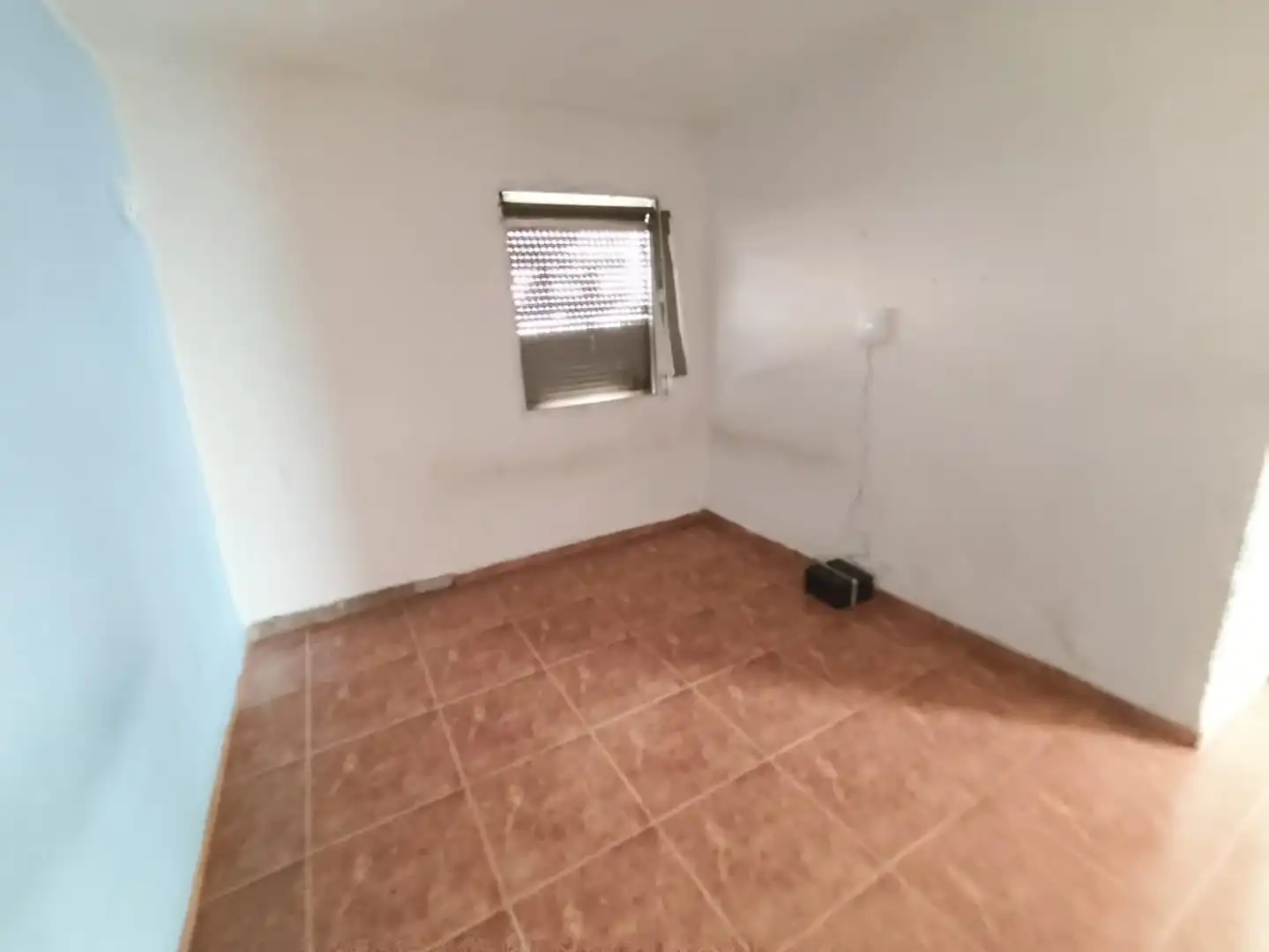 Piso en venta en Santa Fe con Balcón