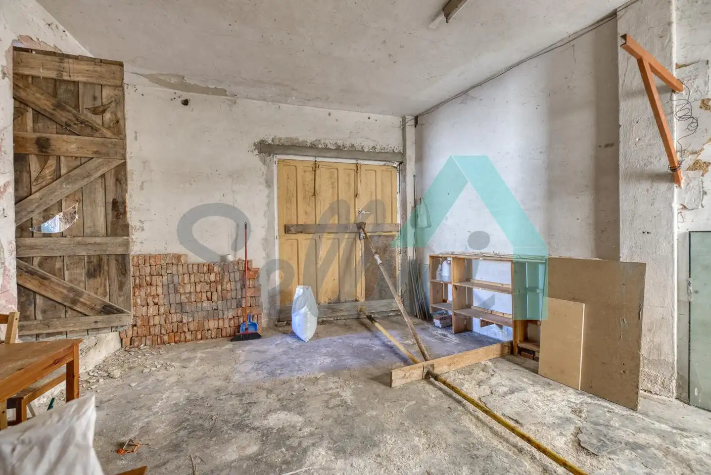 Haus mit Garten zum Verkauf in Calle Zaldua, imagen 40