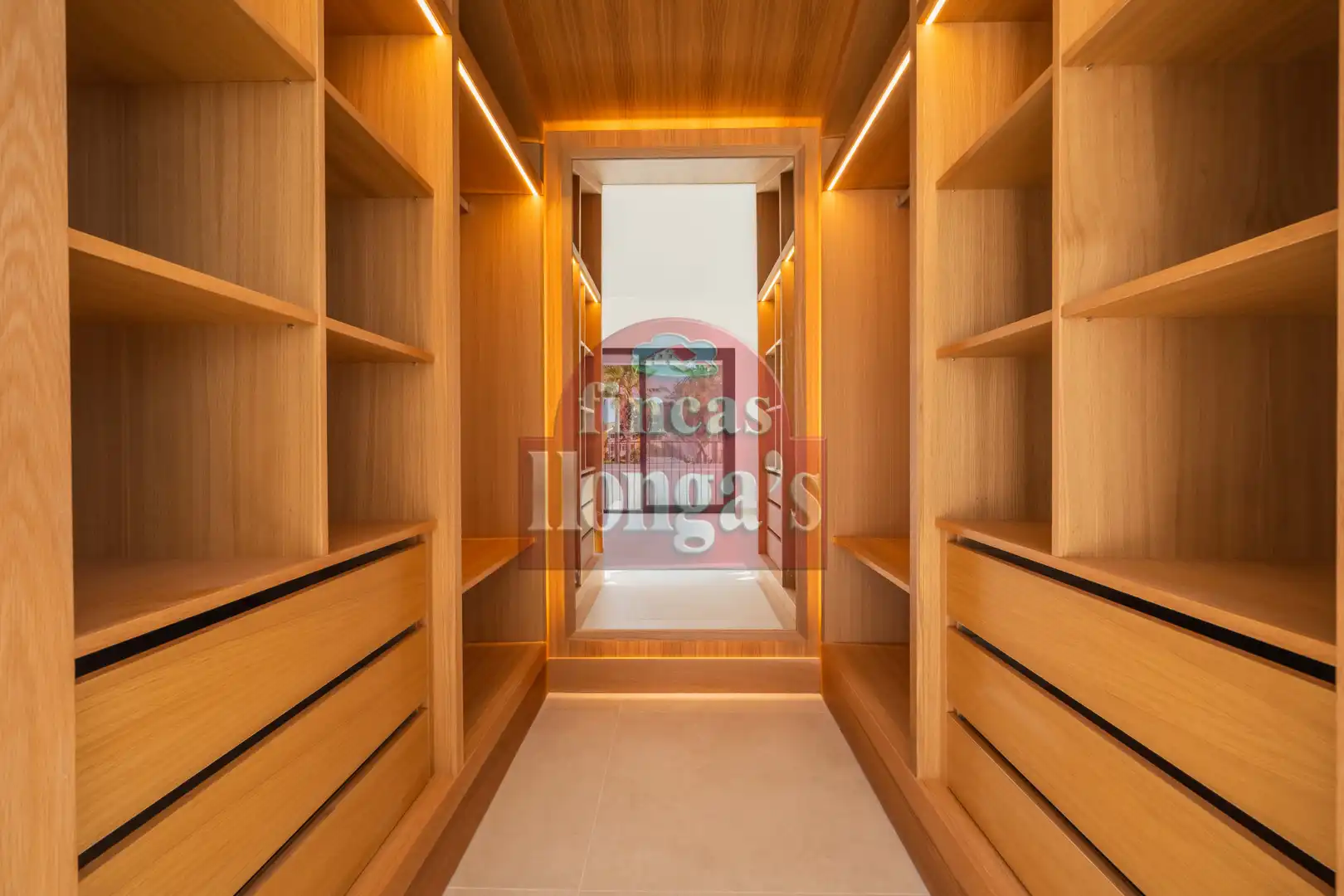 Casa o chalet en venta en Ciutadella de Menorca con Jardín privado, Terraza y Piscina