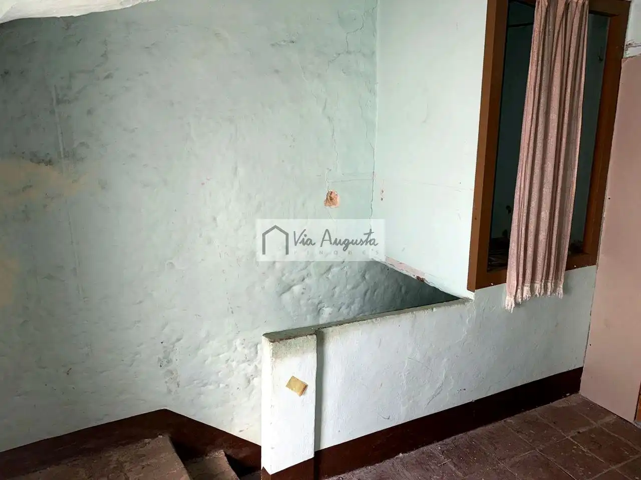 Casa o chalet en venta en El Perelló