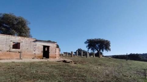 Foto 2 de Residencial en venta en Los Abadejos, Fuente Obejuna, Córdoba