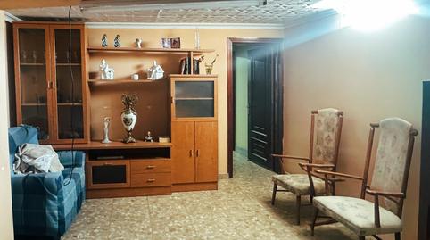 Photo 5 of House or chalet for sale in Zona Santa María , Centro, Toledo