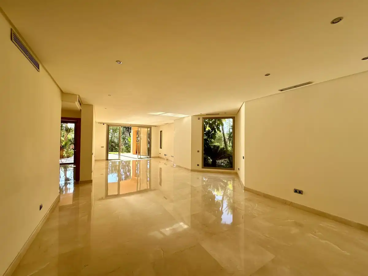 Apartment mit Pool zum Verkauf in Milla de Oro, imagen 31