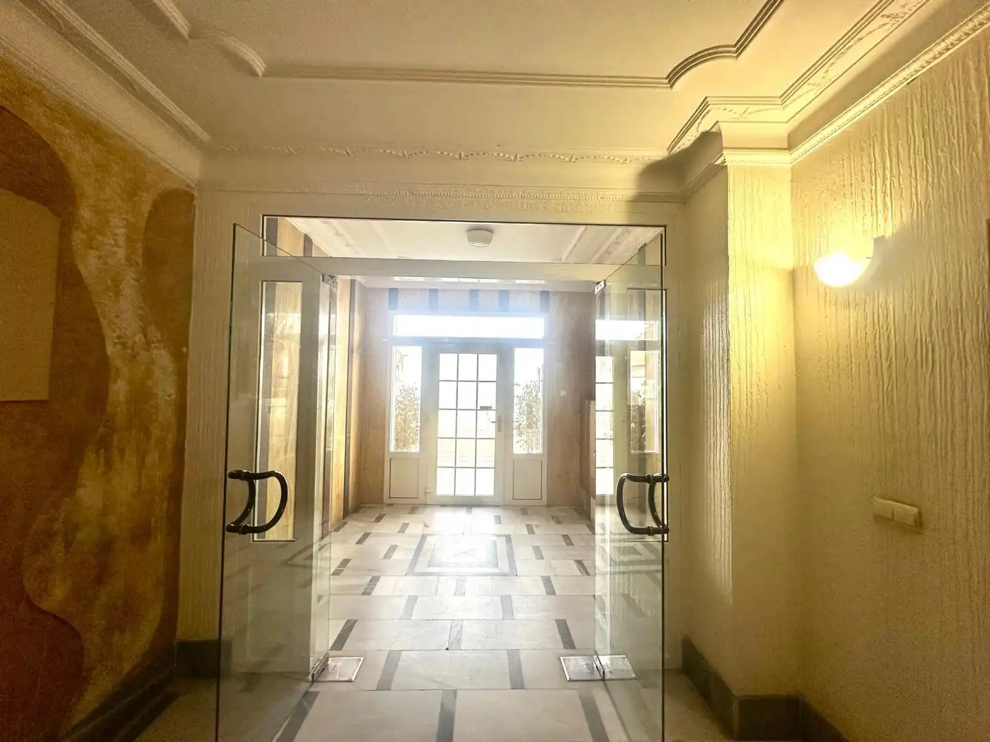 Apartment zum Verkauf in Playa de los Locos, imagen 24
