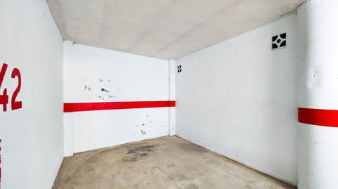 Photo 3 of Garage for sale in Calle del Palangre, Zona Playa de los Locos, Alicante