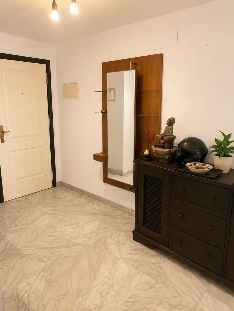 Mini appartamento in vendita a Nueva Andalucía, imagen 24