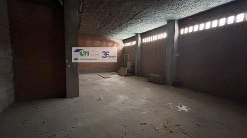 Photo 4 of Premises to rent in Calle Adolfo Aznar , Parque de los Cineastas, Zaragoza