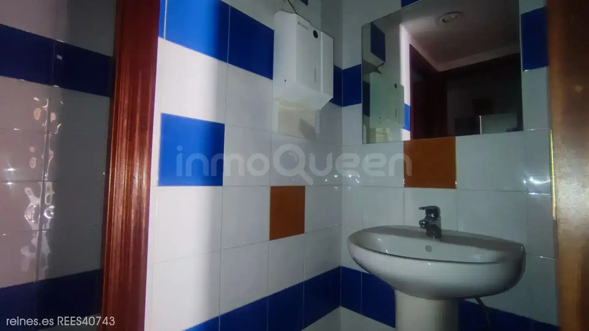 Business premises for sale in N/A, imagen 7