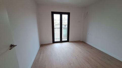 Photo 4 of Flat for sale in Eixample - Can Bogunyà, Barcelona
