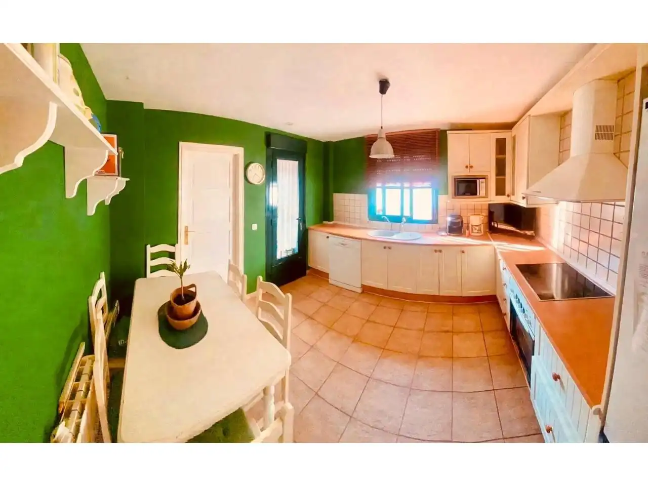 Casa adosada en venta en Calle Estremoz, Olivenza