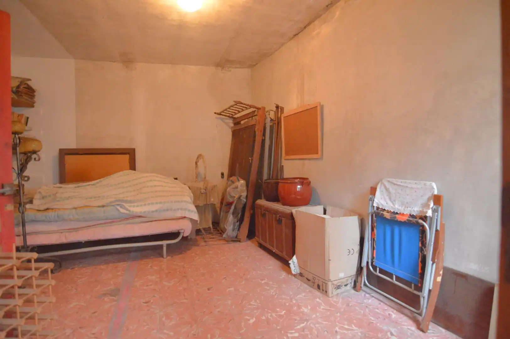 Casa o xalet en venda en Cullera amb Terrassa i Balcó