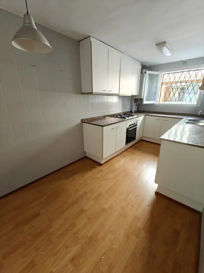Casa adosada en venta en Can Farrerons