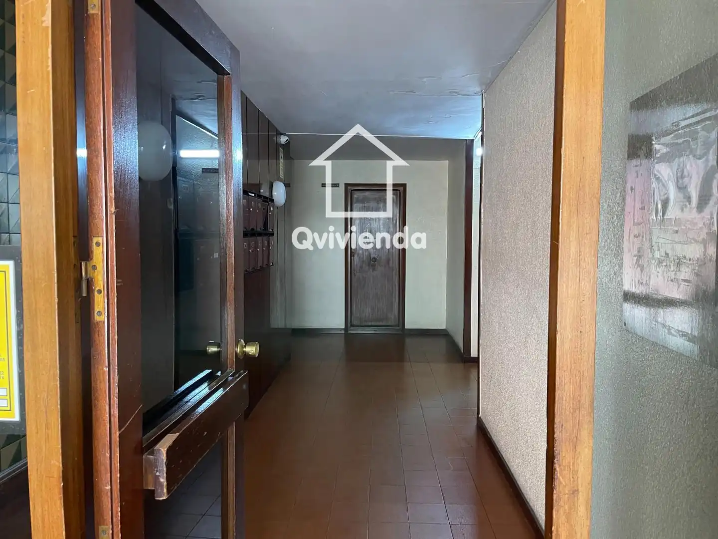 Wohnung zum Verkauf in La Pau, imagen 4