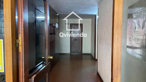 Foto 4 de Piso en venta en La Pau, Fondo, Santa Coloma de Gramenet