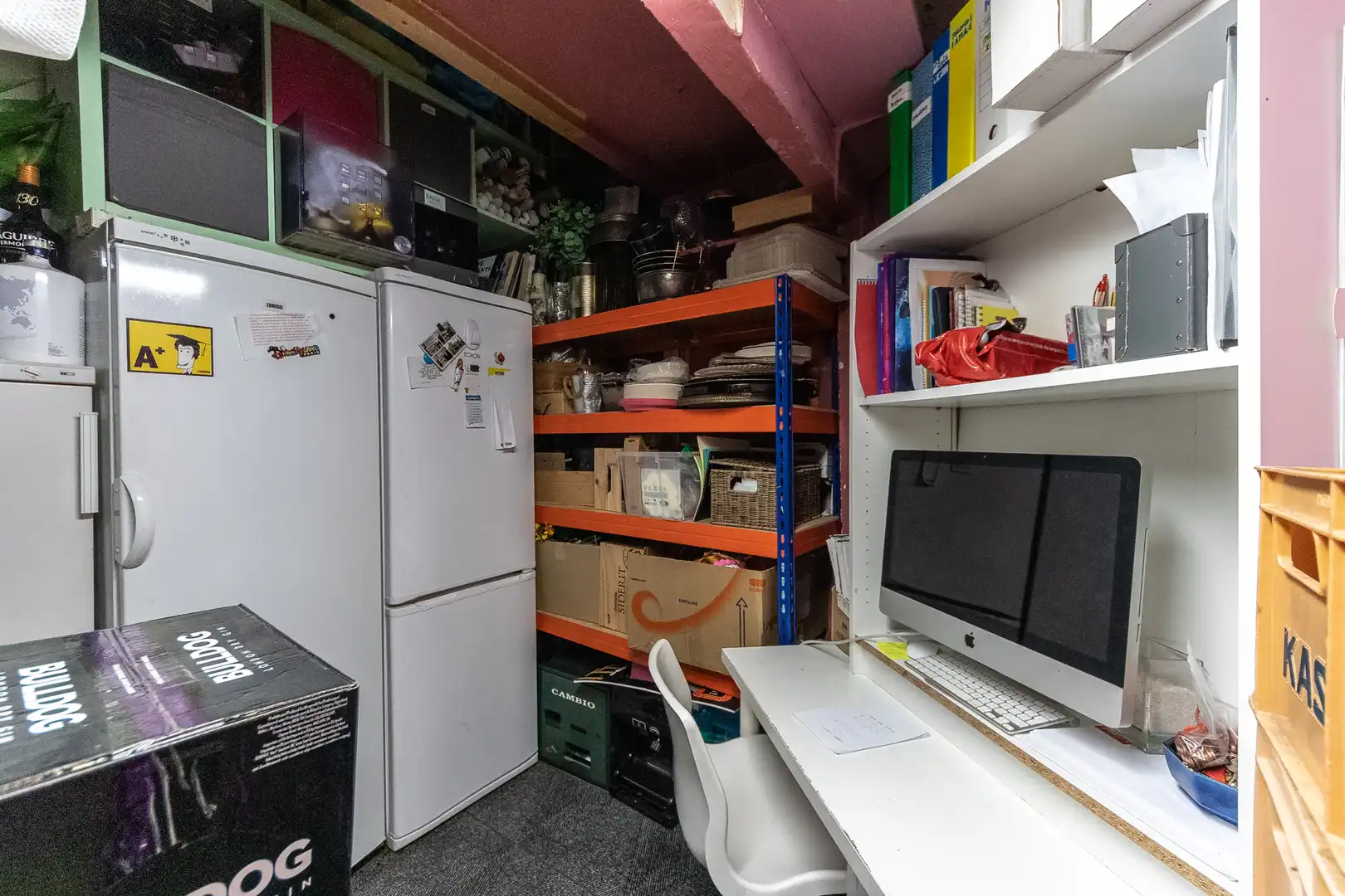 Local en venta en Portugalete con Aire acondicionado, Calefacción y Terraza