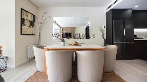 Photo 3 of Houses for rent in Carrer de Cunit, Gavà Mar, Gavà