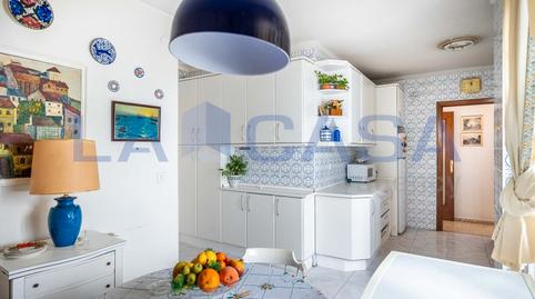 Photo 5 of Flat for sale in Barrio del Nervión,  Sevilla Capital