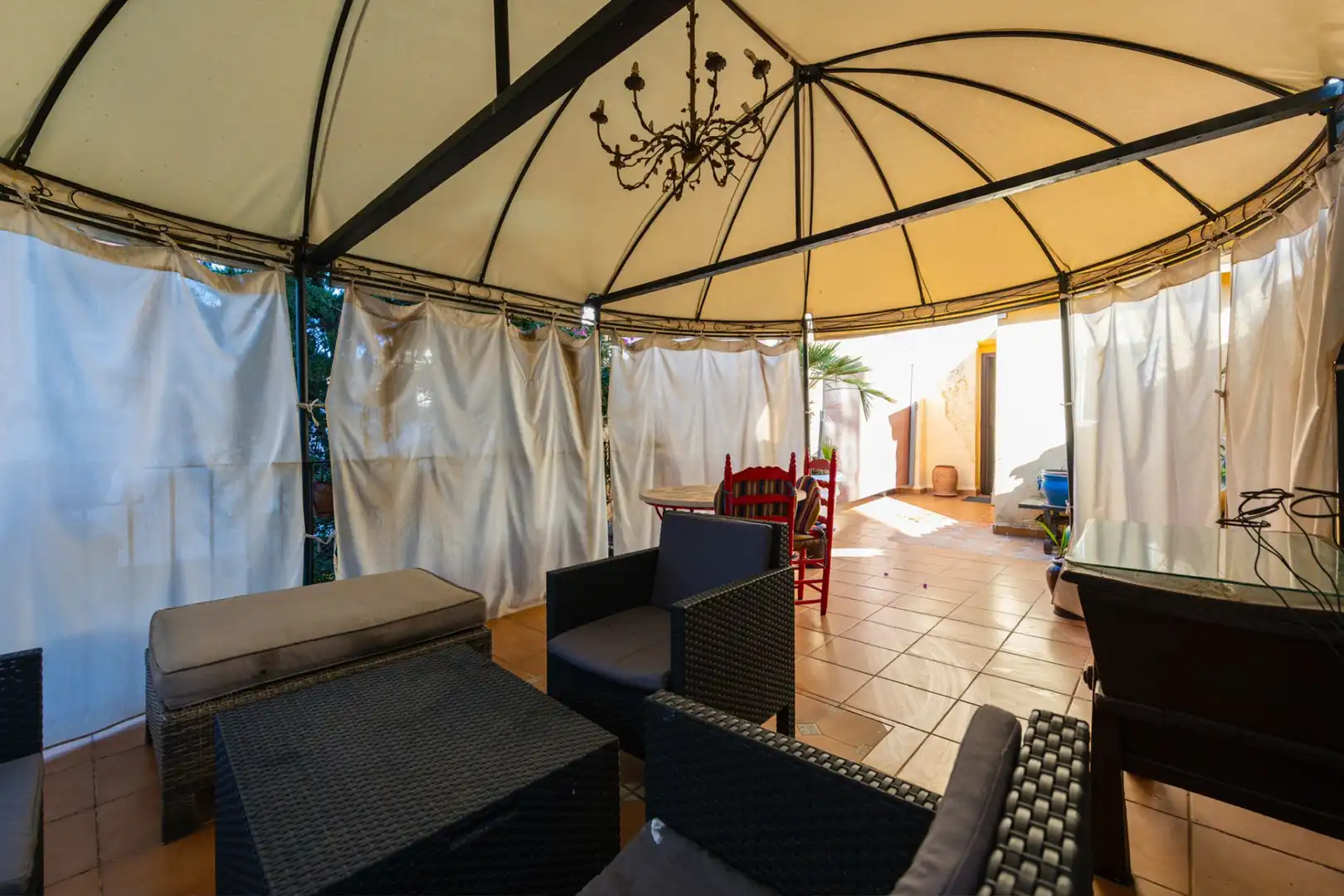 Hotel in vendita a Albaida, imagen 65