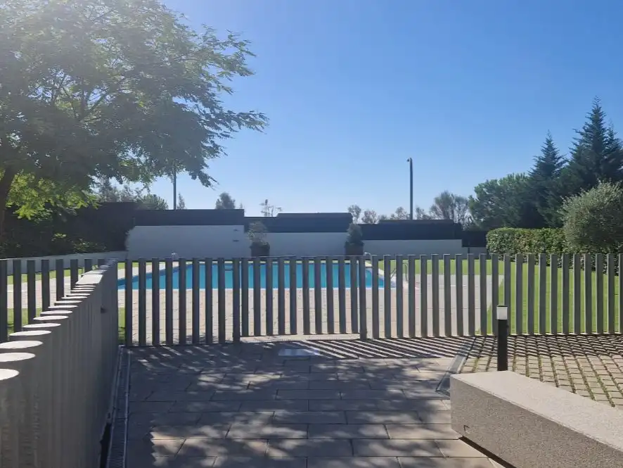 Wohnung mit Pool zum Verkauf in Carrer de Rosa Leveroni Valls 18, imagen 34