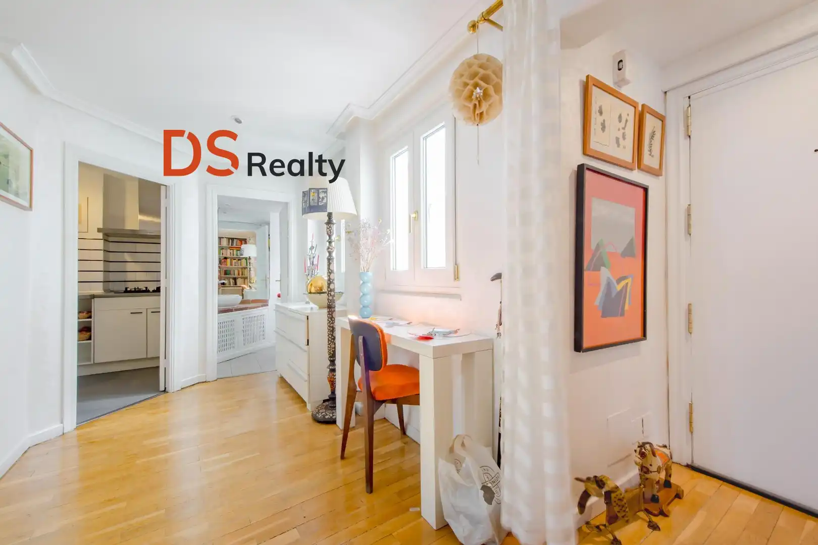 Penthouse mit Aufzug zum Verkauf in Centro, imagen 7