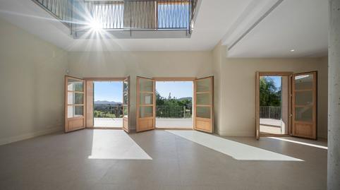 Foto 4 de Casa o xalet en venda a Pollença Poble, Illes Balears