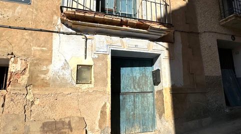 Imatge 3 de l'anunci