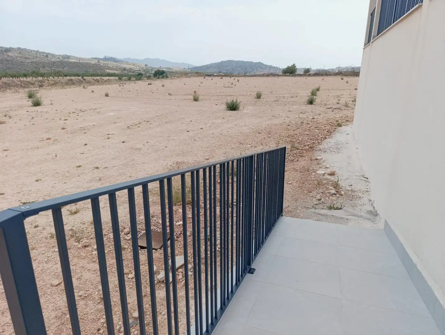 Houses for sale in Abanilla  with Air Conditioner, Heating and Terrace