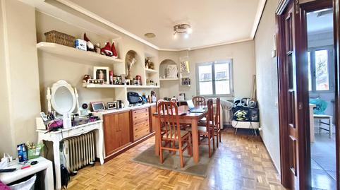 Photo 5 of Flat for sale in Casco Antiguo,  Logroño