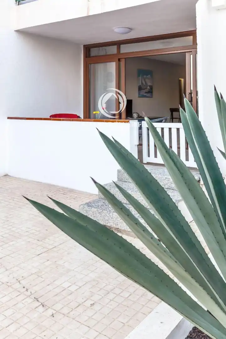 Apartment with pool for sale in C. Guatemala, imagen 6