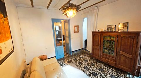 Foto 5 de Casa o xalet en venda a Calle Senabra, 17, Aroche, Huelva