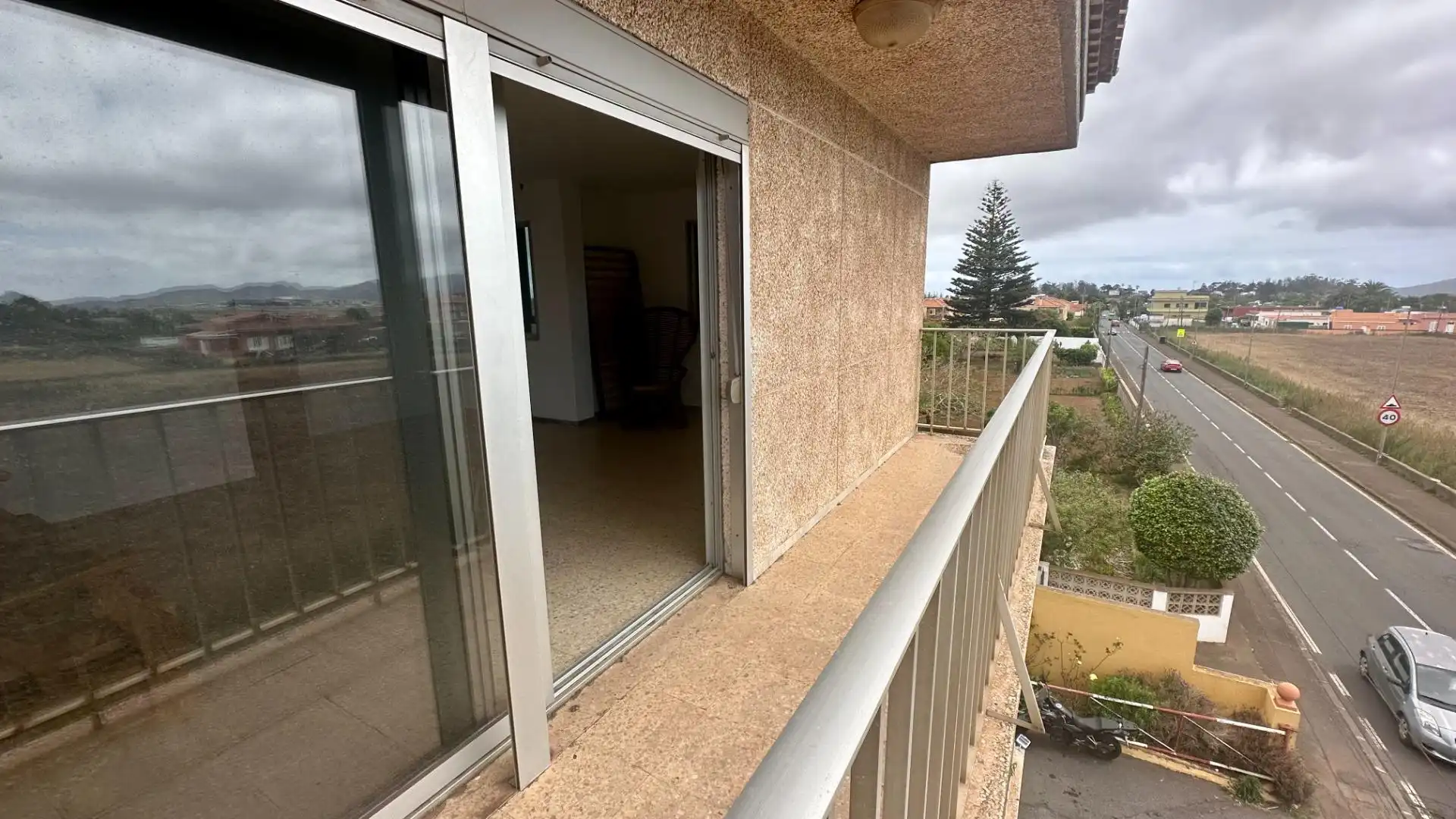 Wohngebäude zum Verkauf in Camino LA CAÑADA, imagen 65