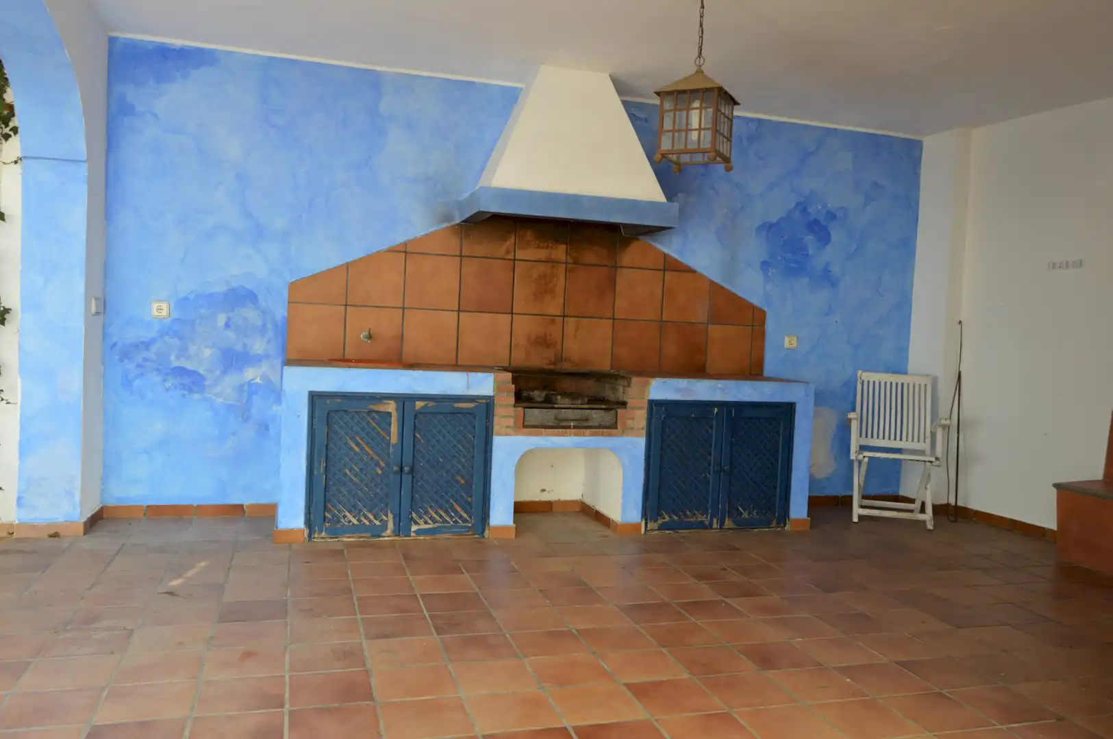 Casa o chalet en venta en Chipiona con Aire acondicionado, Calefacción y Terraza