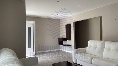 Foto 4 de Casa o xalet en venda a Calle Malva, Icod de los Vinos pueblo, Icod de los Vinos