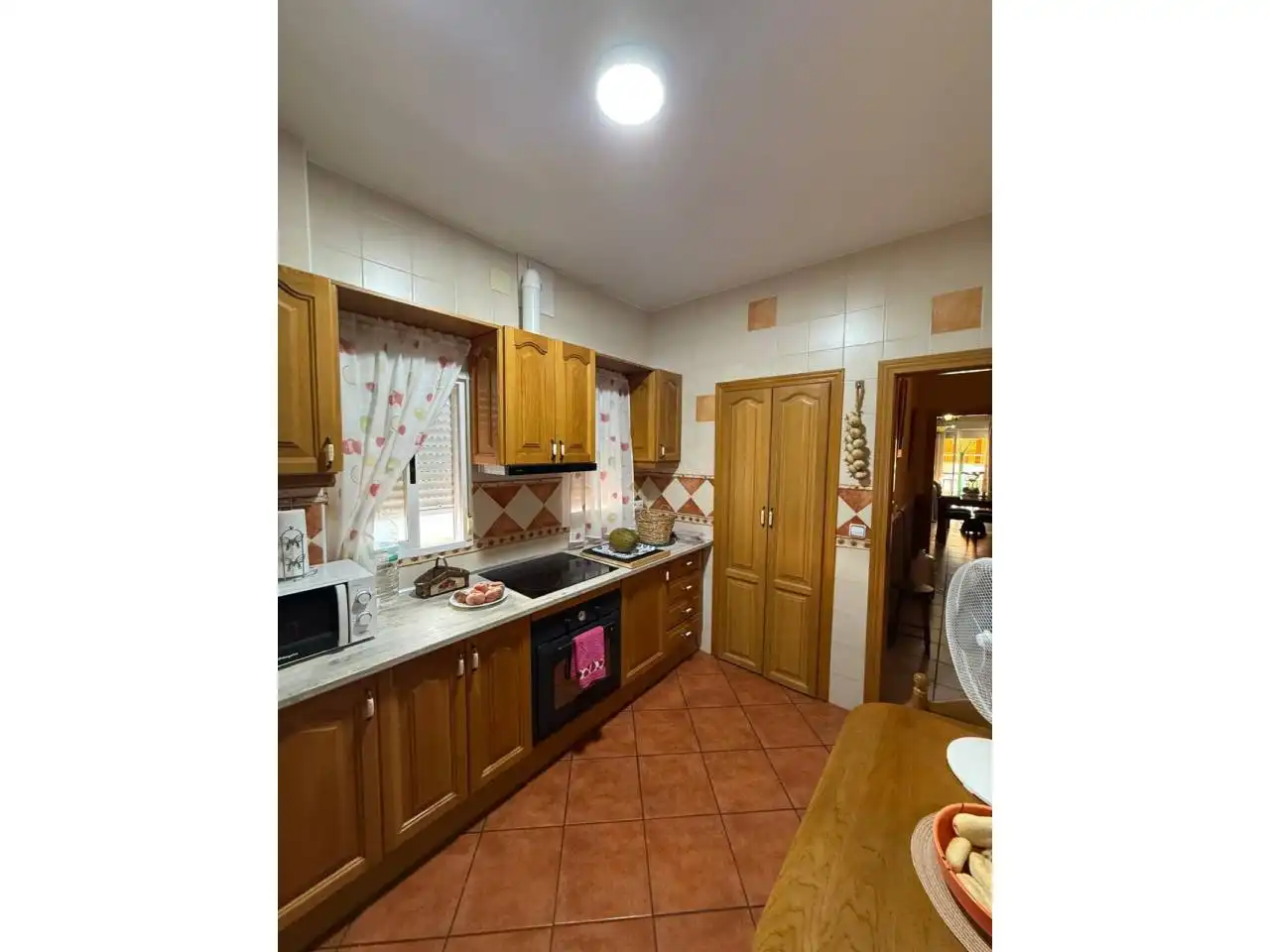 Appartamento in vendita a Úbeda, imagen 5