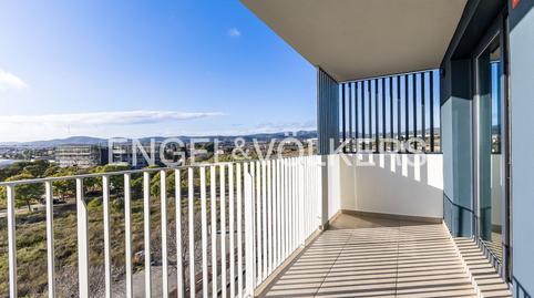 Photo 4 of Apartment to rent in Nord, Vilanova i la Geltrú