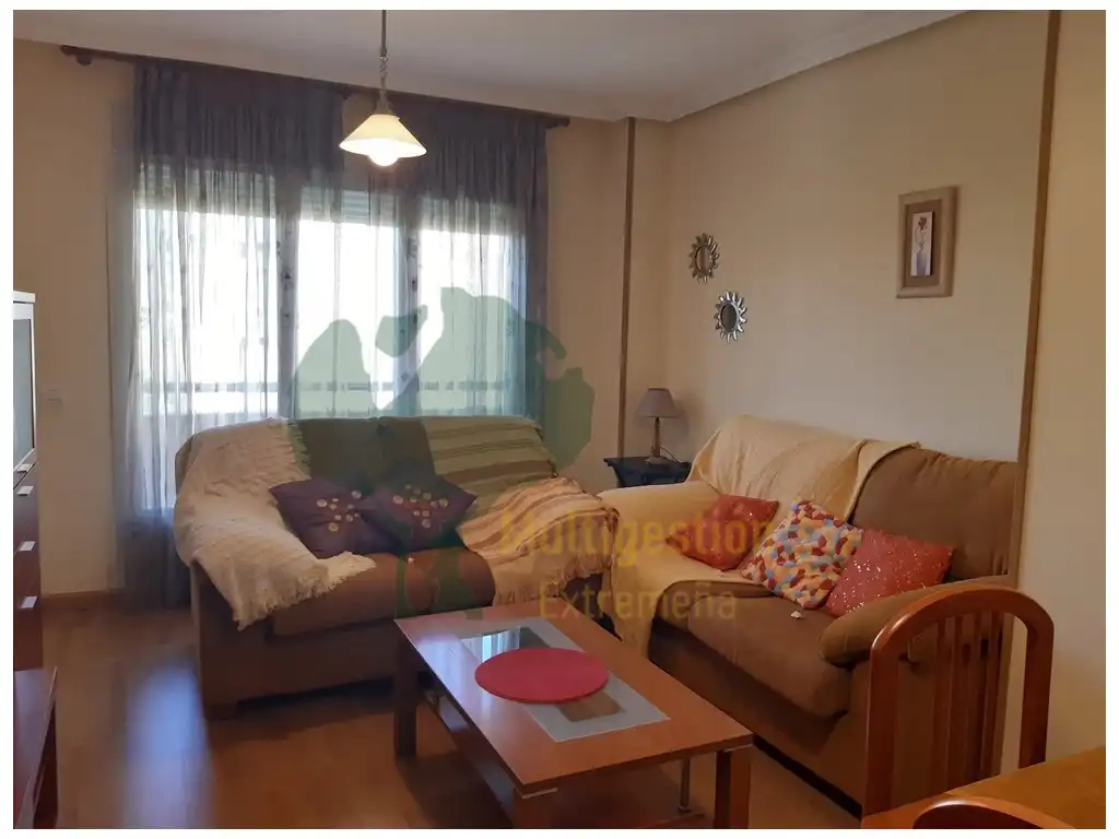 Appartement compact avec ascenseur à vendre à Centro, imagen 5