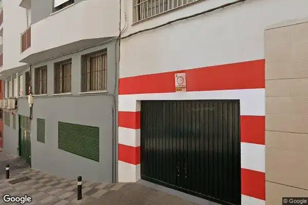 Pis en venda a Calle El Saladillo