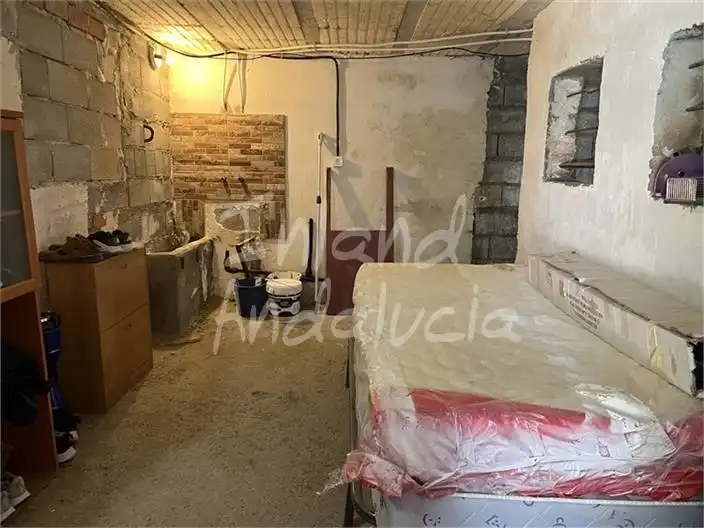 Adossat en venda a Alcalá la Real, imagen 13