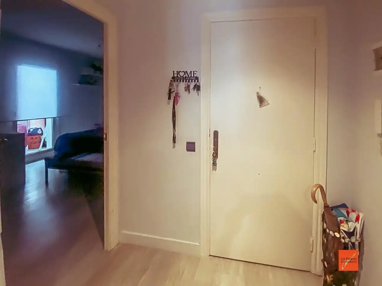 Flat with terrace for sale in Avenida RAPITA, imagen 54