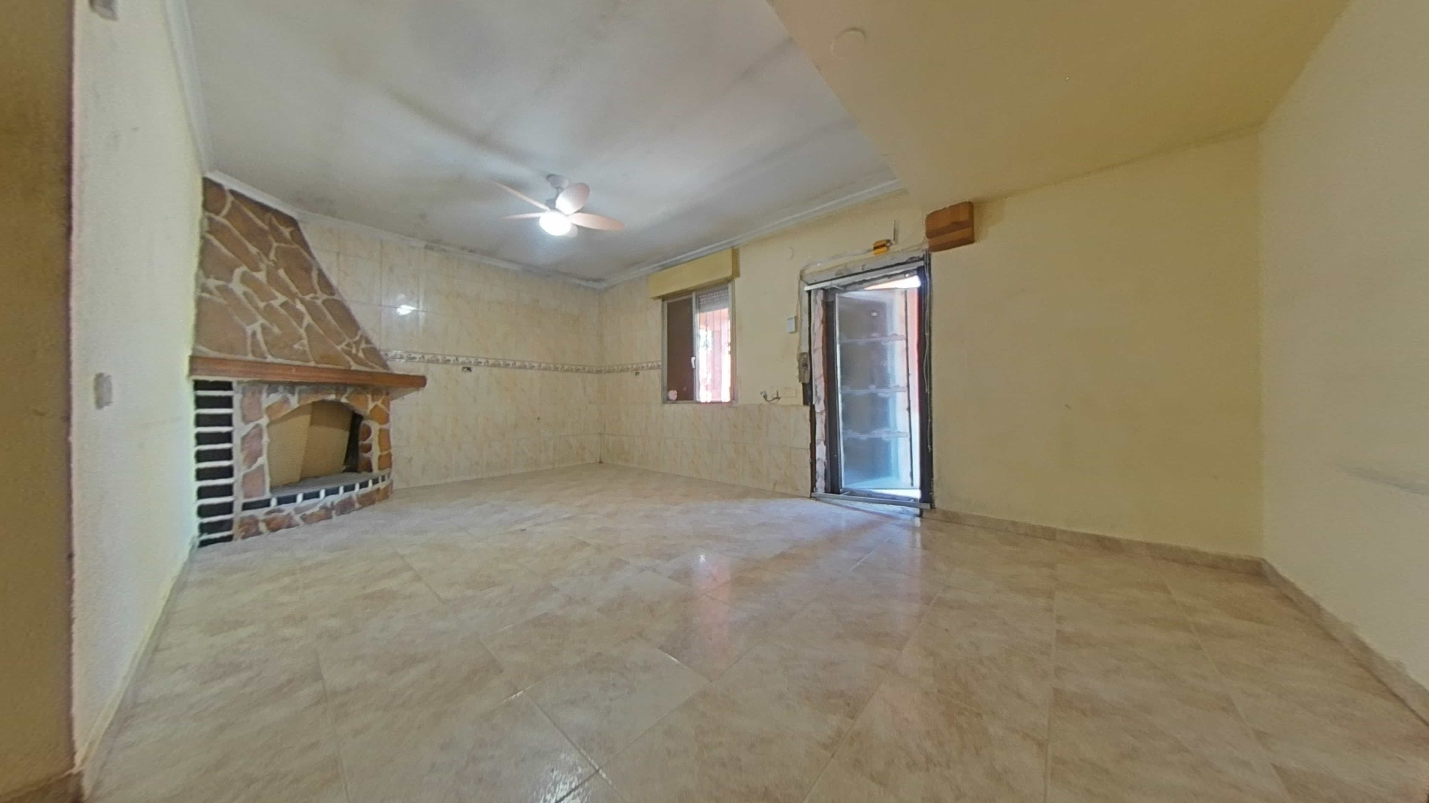 Casa o xalet en venda en L'Alcora amb Jardí privat i Terrassa