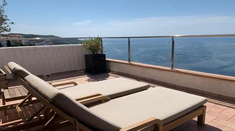 Photo 4 of Attic for sale in Almadrava - Canyelles - Puig-Rom, Girona