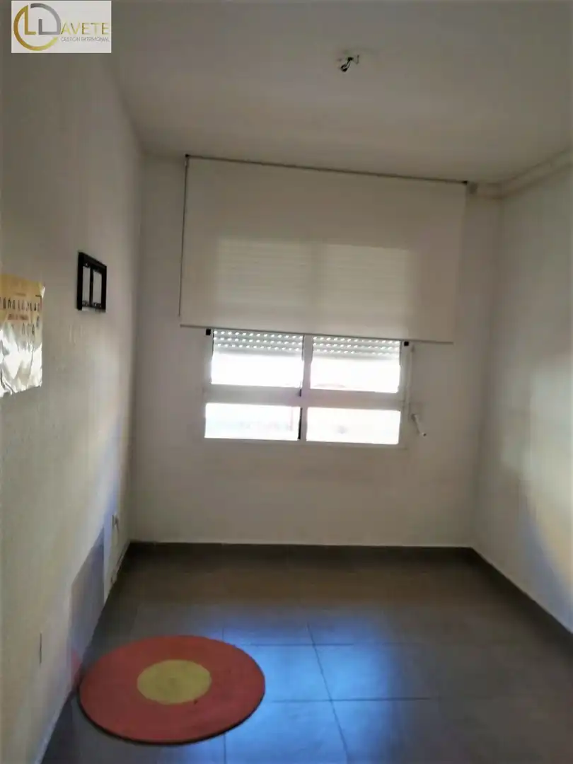 Bedroom of Duplexes for sale in Murcia  with Air Conditioner, Heating and Private garden