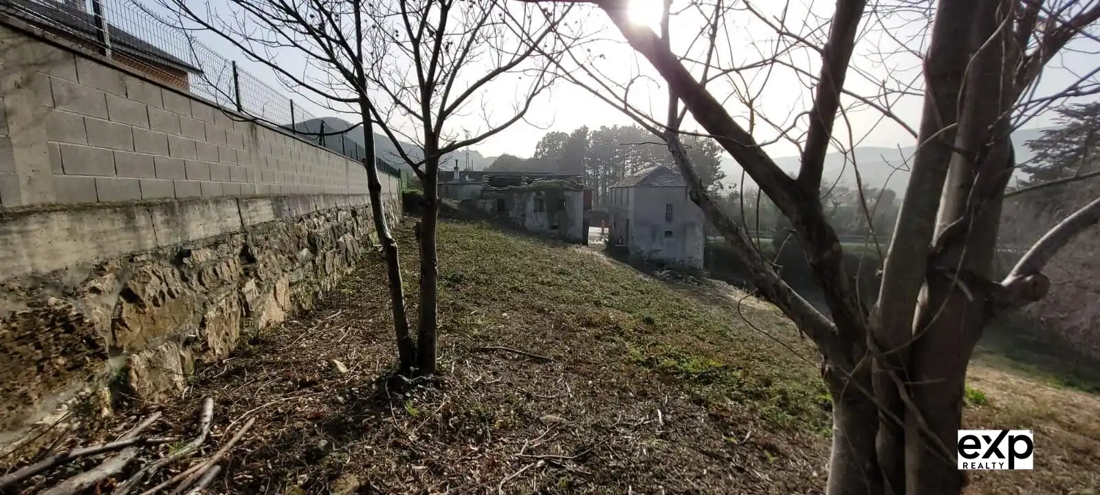 Haus mit Terrasse zum Verkauf in Foz, imagen 10