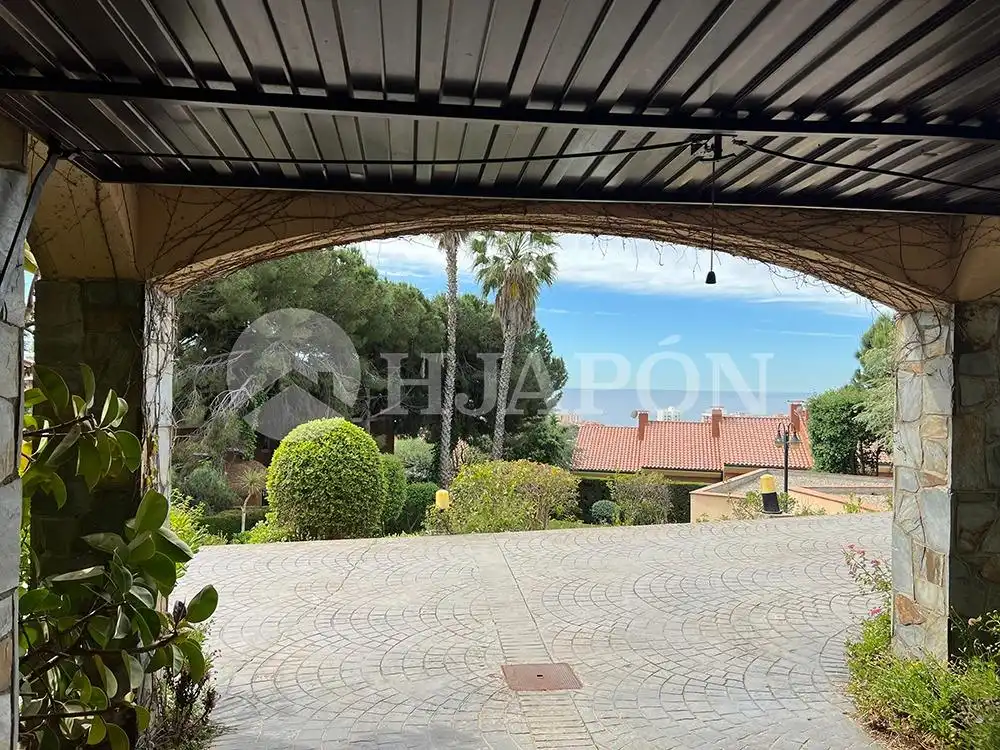 Casa con piscina en venta en Teià, imagen 33