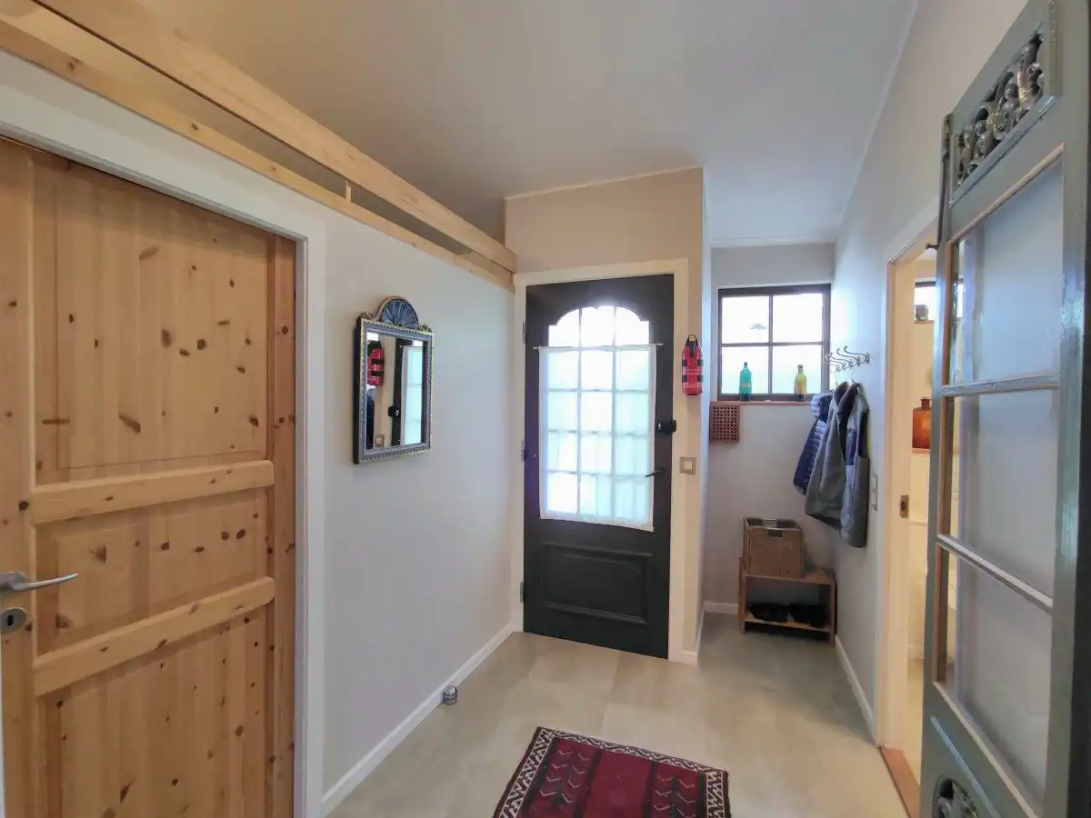Houses for sale in Graus  with Private garden, Storage room and Sauna