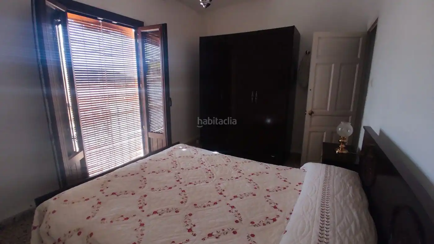 Maison à vendre à Calle Caseron 47, imagen 23