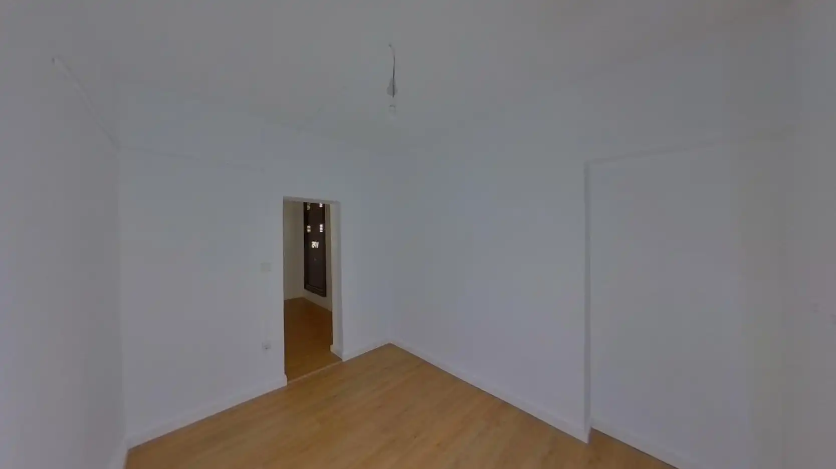 Habitación de Piso en venta en Marbella con Trastero