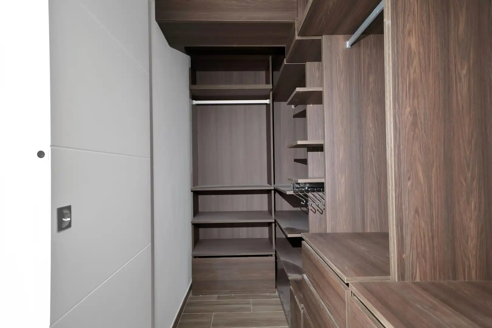 Chalet con piscina en venta en 5  LOS TULIPANES, imagen 28