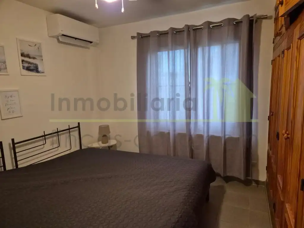 Casa con jardín en venta en Mar Chica, imagen 17