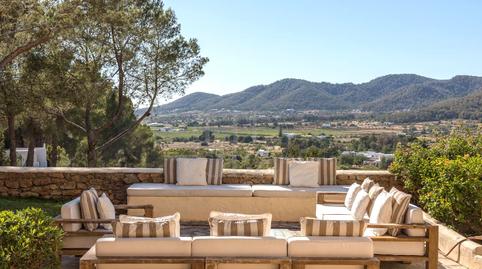 Photo 5 of House or chalet for sale in Sant Antoni de Portmany, Illes Balears